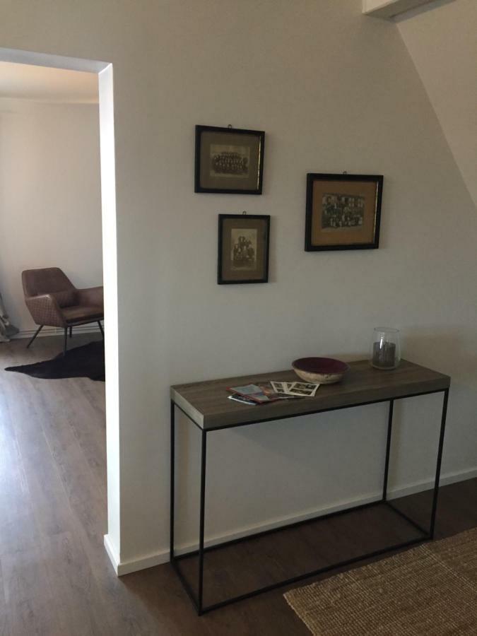 L'Ecrin Des Saveurs Villa Schwenheim Dış mekan fotoğraf