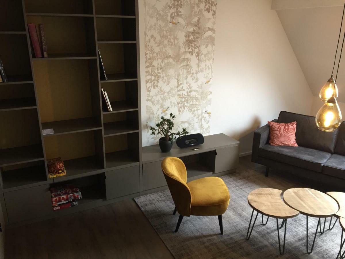 L'Ecrin Des Saveurs Villa Schwenheim Dış mekan fotoğraf